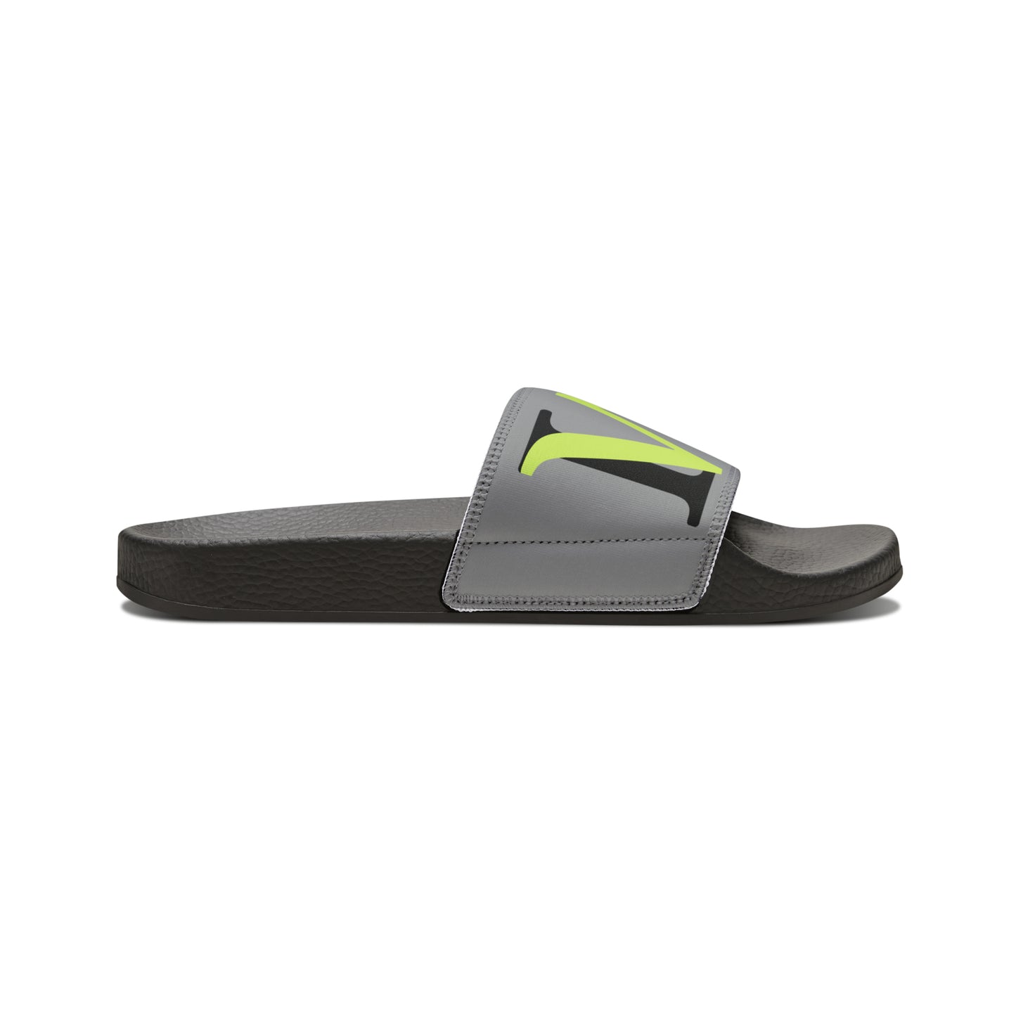 IWBF unisex Slide Sandals