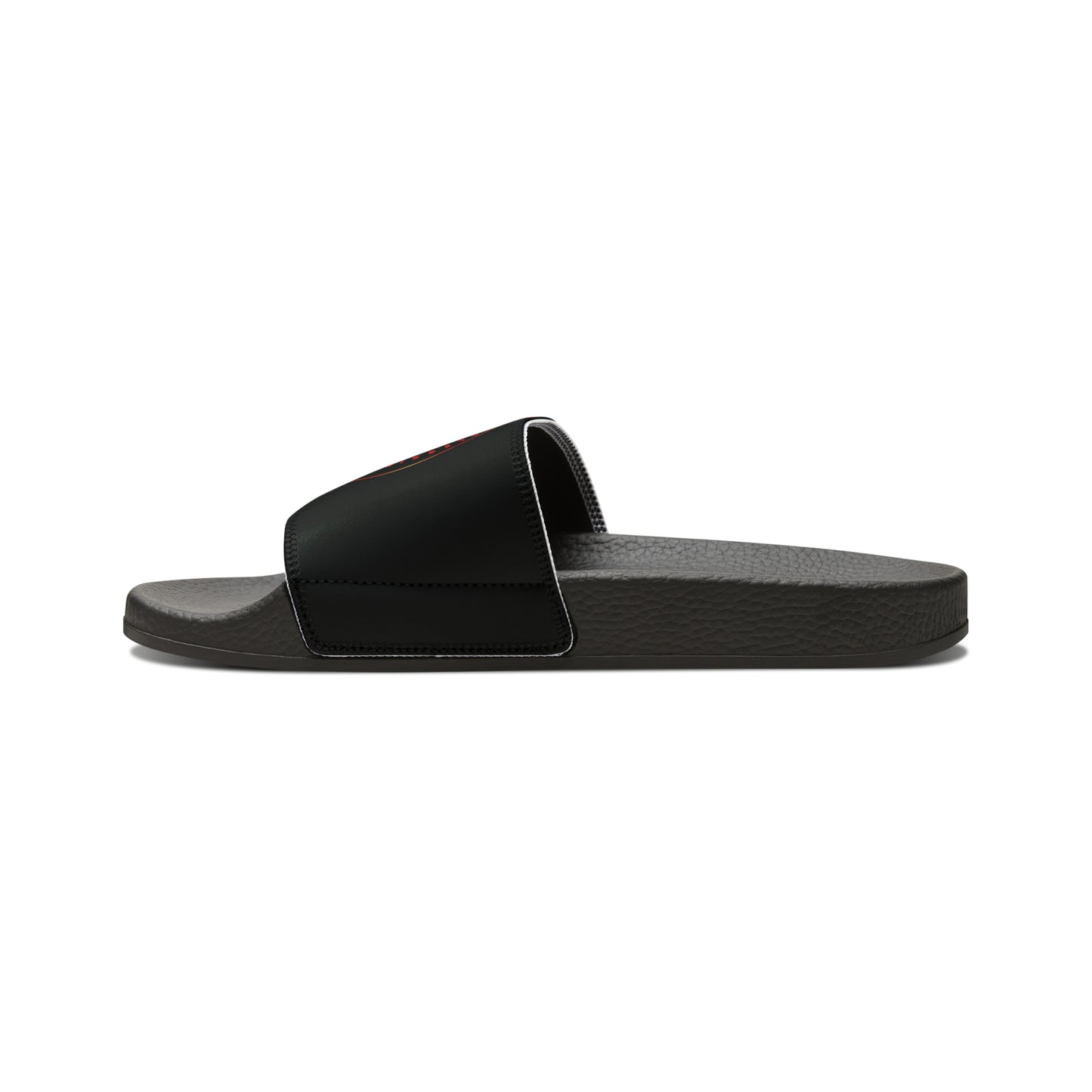 Blessings On Blessings unisex Slide Sandals