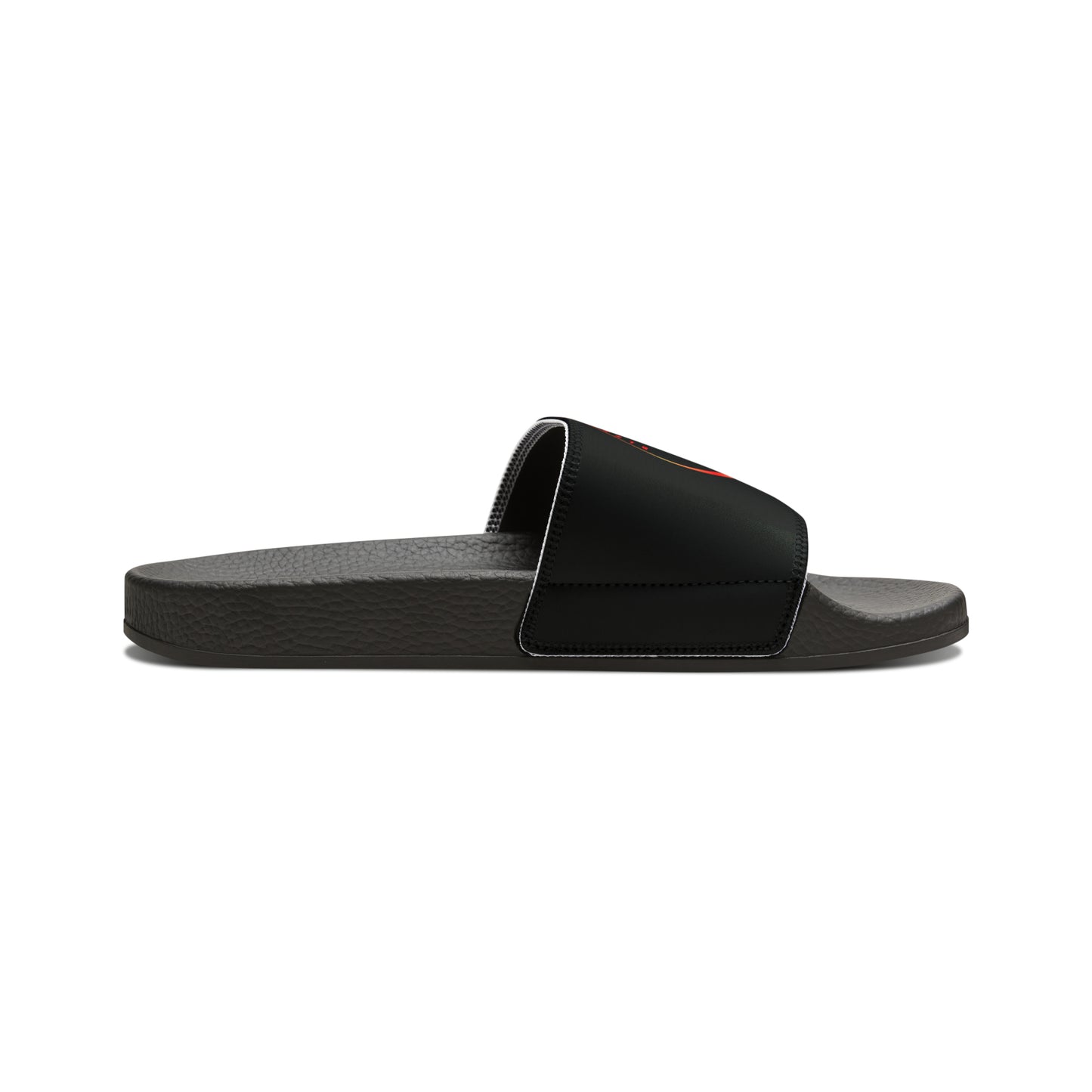 Blessings On Blessings unisex Slide Sandals