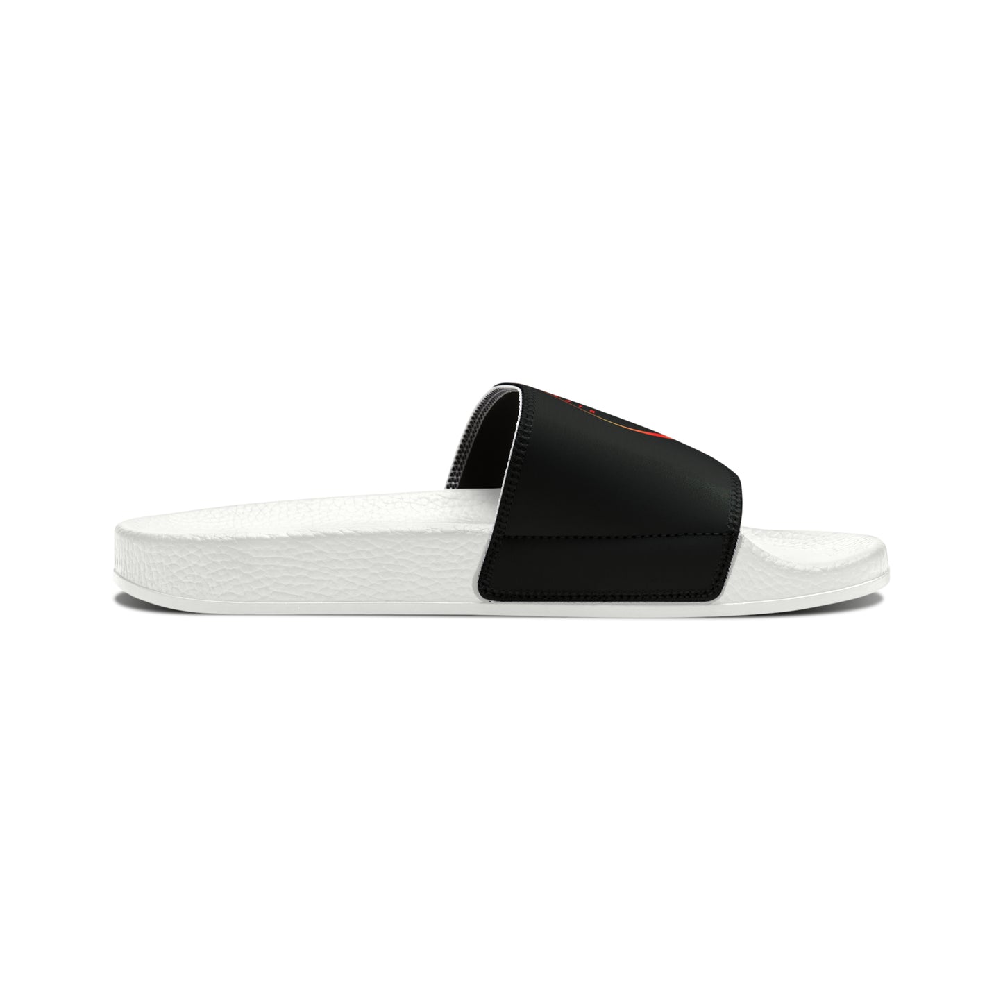 Blessings On Blessings unisex Slide Sandals