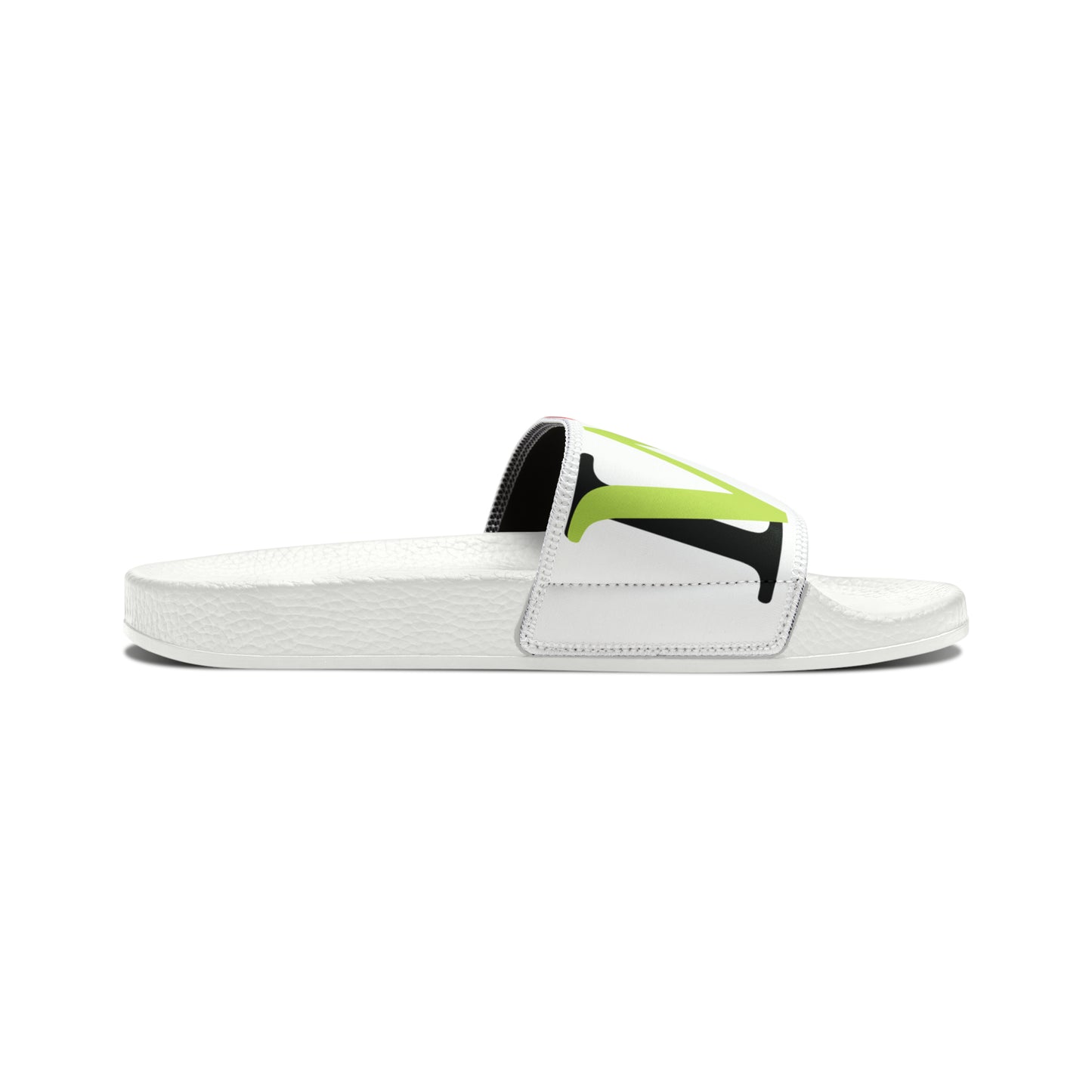 IWBF unisex Slide Sandals