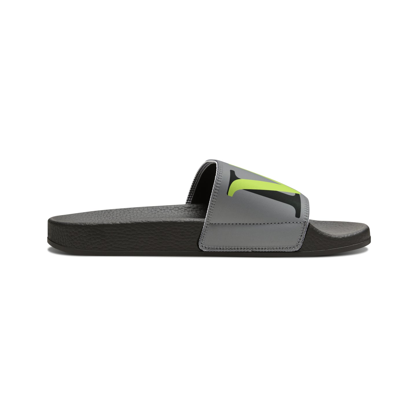 IWBF unisex Slide Sandals