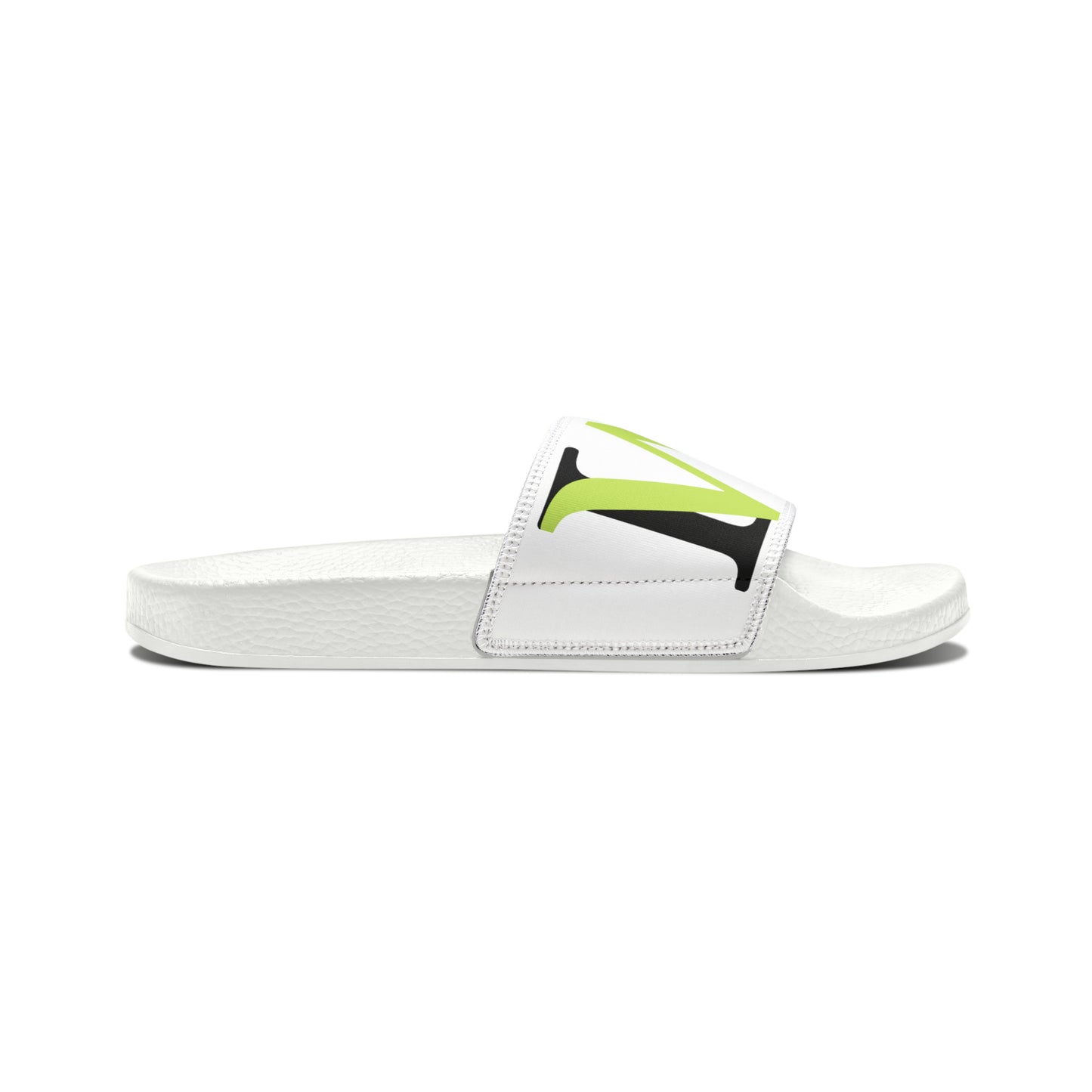 IWBF unisex Slide Sandals