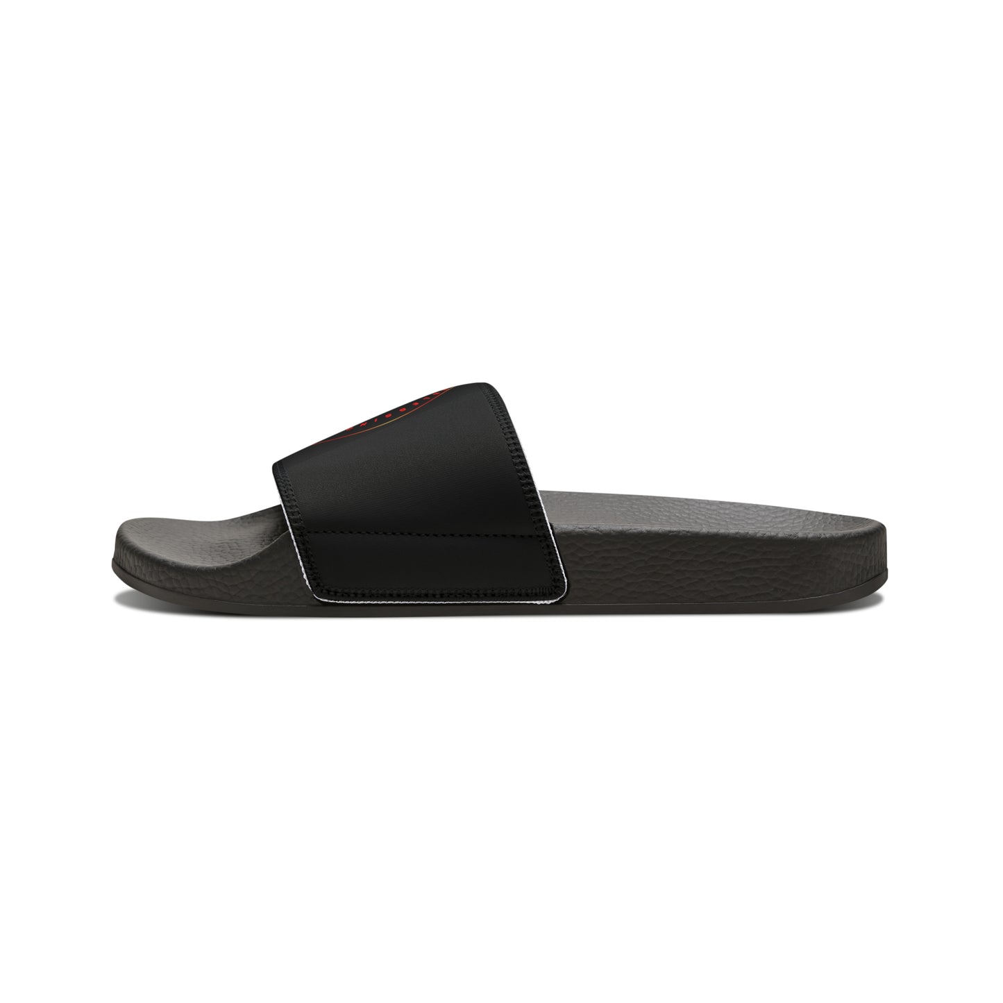 Blessings On Blessings unisex Slide Sandals